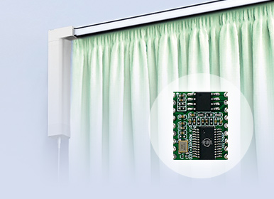 智能語音陶瓷星空燈